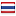 jamesbondthailand.com hosted country